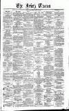 Irish Times Saturday 23 April 1859 Page 1