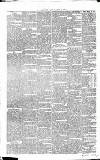 Irish Times Saturday 23 April 1859 Page 4