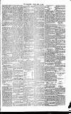 Irish Times Tuesday 26 April 1859 Page 3