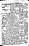 Irish Times Thursday 28 April 1859 Page 2