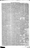 Irish Times Thursday 28 April 1859 Page 4