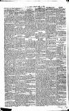 Irish Times Saturday 30 April 1859 Page 4