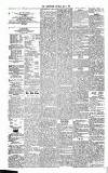 Irish Times Saturday 07 May 1859 Page 2