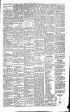 Irish Times Saturday 07 May 1859 Page 3