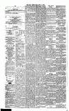 Irish Times Tuesday 10 May 1859 Page 2