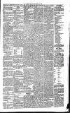 Irish Times Tuesday 10 May 1859 Page 3