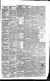 Irish Times Thursday 12 May 1859 Page 3