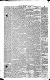 Irish Times Thursday 12 May 1859 Page 4