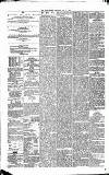 Irish Times Saturday 14 May 1859 Page 2