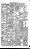 Irish Times Saturday 14 May 1859 Page 3