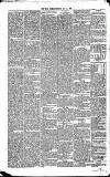 Irish Times Saturday 14 May 1859 Page 4