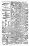 Irish Times Saturday 21 May 1859 Page 2