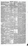 Irish Times Saturday 21 May 1859 Page 3