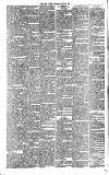 Irish Times Saturday 21 May 1859 Page 4