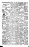 Irish Times Thursday 26 May 1859 Page 2