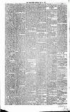 Irish Times Thursday 26 May 1859 Page 4