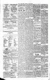Irish Times Saturday 28 May 1859 Page 2