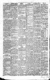 Irish Times Saturday 28 May 1859 Page 4