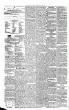 Irish Times Tuesday 31 May 1859 Page 2
