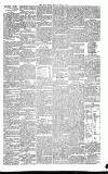 Irish Times Tuesday 31 May 1859 Page 3