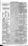 Irish Times Thursday 02 June 1859 Page 2