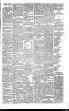 Irish Times Saturday 04 June 1859 Page 3
