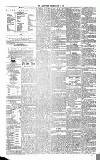 Irish Times Tuesday 07 June 1859 Page 2