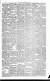 Irish Times Tuesday 07 June 1859 Page 3