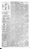 Irish Times Wednesday 08 June 1859 Page 2