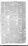 Irish Times Wednesday 08 June 1859 Page 3