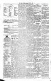 Irish Times Thursday 09 June 1859 Page 2
