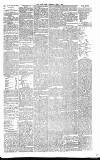 Irish Times Thursday 09 June 1859 Page 3