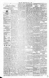Irish Times Friday 10 June 1859 Page 2