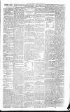 Irish Times Friday 10 June 1859 Page 3