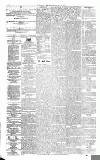 Irish Times Saturday 11 June 1859 Page 2