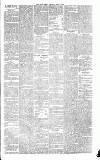 Irish Times Saturday 11 June 1859 Page 3