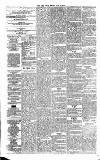 Irish Times Monday 13 June 1859 Page 2