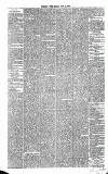 Irish Times Monday 13 June 1859 Page 4