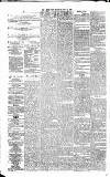 Irish Times Tuesday 14 June 1859 Page 2