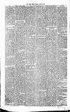 Irish Times Tuesday 14 June 1859 Page 4