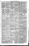 Irish Times Wednesday 15 June 1859 Page 3