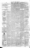 Irish Times Thursday 16 June 1859 Page 2