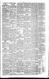 Irish Times Thursday 16 June 1859 Page 3