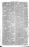 Irish Times Thursday 16 June 1859 Page 4