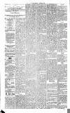Irish Times Friday 17 June 1859 Page 2