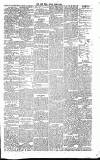 Irish Times Friday 17 June 1859 Page 3