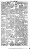 Irish Times Monday 20 June 1859 Page 3
