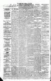 Irish Times Wednesday 22 June 1859 Page 2