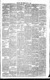 Irish Times Wednesday 22 June 1859 Page 3