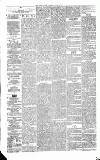 Irish Times Thursday 23 June 1859 Page 2